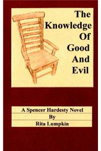 Knowledge of Good and Evil