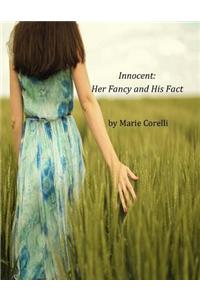 Innocent: Her Fancy and His Fact