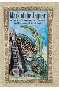 Mark of the Jaguar