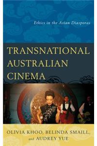 Transnational Australian Cinema