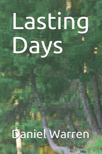 Lasting Days