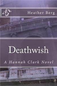 Deathwish