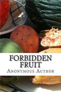 Forbidden Fruit