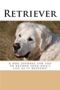 Retriever