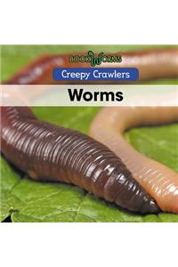 Worms