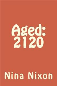 Aged: 2120