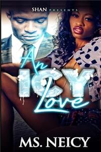 An Icy Love