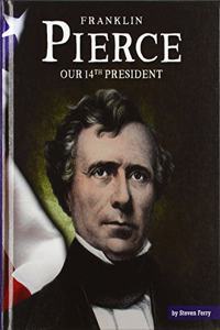 Franklin Pierce
