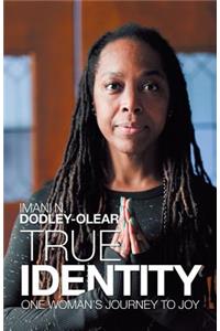 True Identity