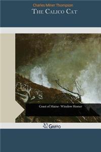 The Calico Cat