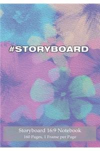 Storyboard 16