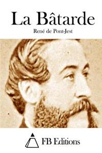 La Bâtarde