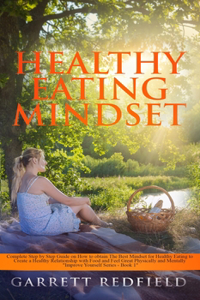 Healthy Eating Mindset