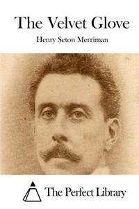 The Velvet Glove