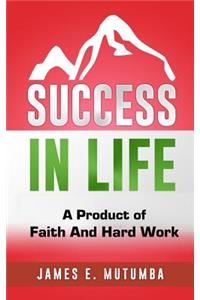 Success in Life