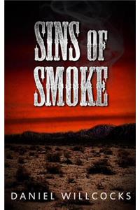 Sins of Smoke