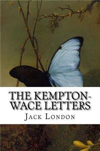 The Kempton-Wace Letters