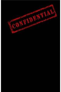 Confidential