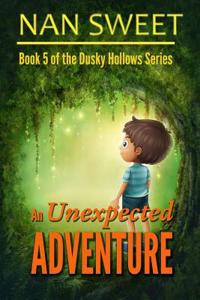 Unexpected Adventure