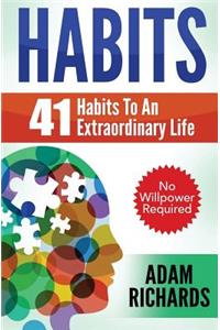 Habits