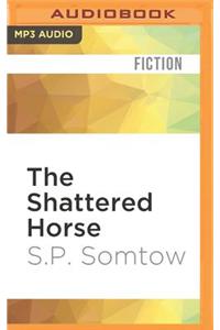 Shattered Horse