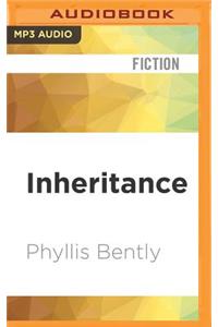 Inheritance
