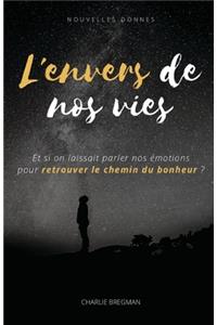 L'envers de nos vies