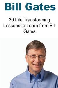 Bill Gates