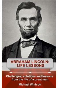 Abraham Lincoln