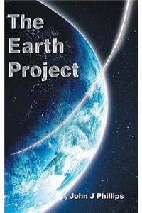 The Earth Project