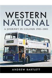 Western National