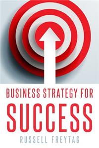 Business Strategy for Success