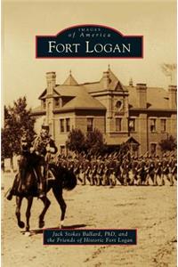Fort Logan