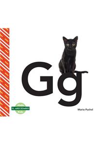 Gg