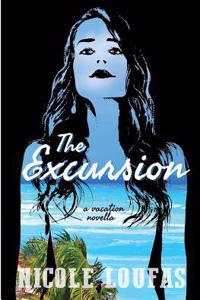 The Excursion