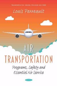 Air Transportation