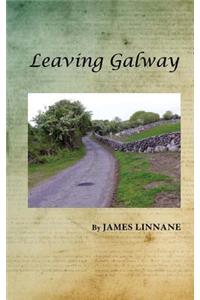 Leaving Galway