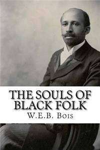 The Souls of Black Folk