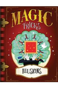 Illusions
