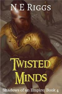 Twisted Minds