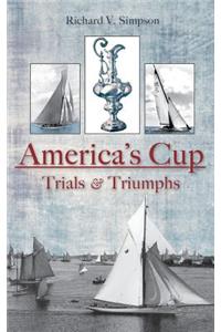 America's Cup