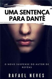 Uma sentença para Dante
