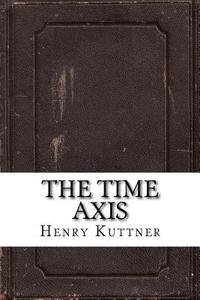 The Time Axis