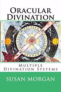 Oracular Divination