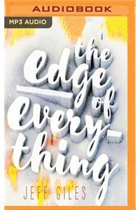 Edge of Everything