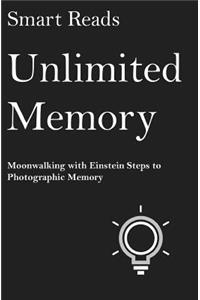 Unlimited Memory