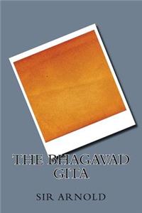 The Bhagavad Gita