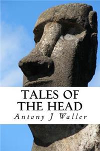 Tales Of The Head