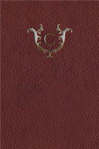 Monogram 