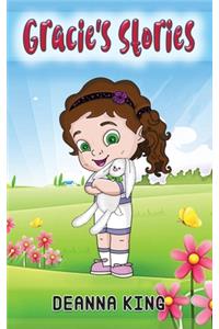 Gracie's Stories